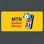 premier bet mtn mobile